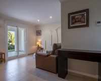 Revente - Villa - Jávea - Costa Blanca
