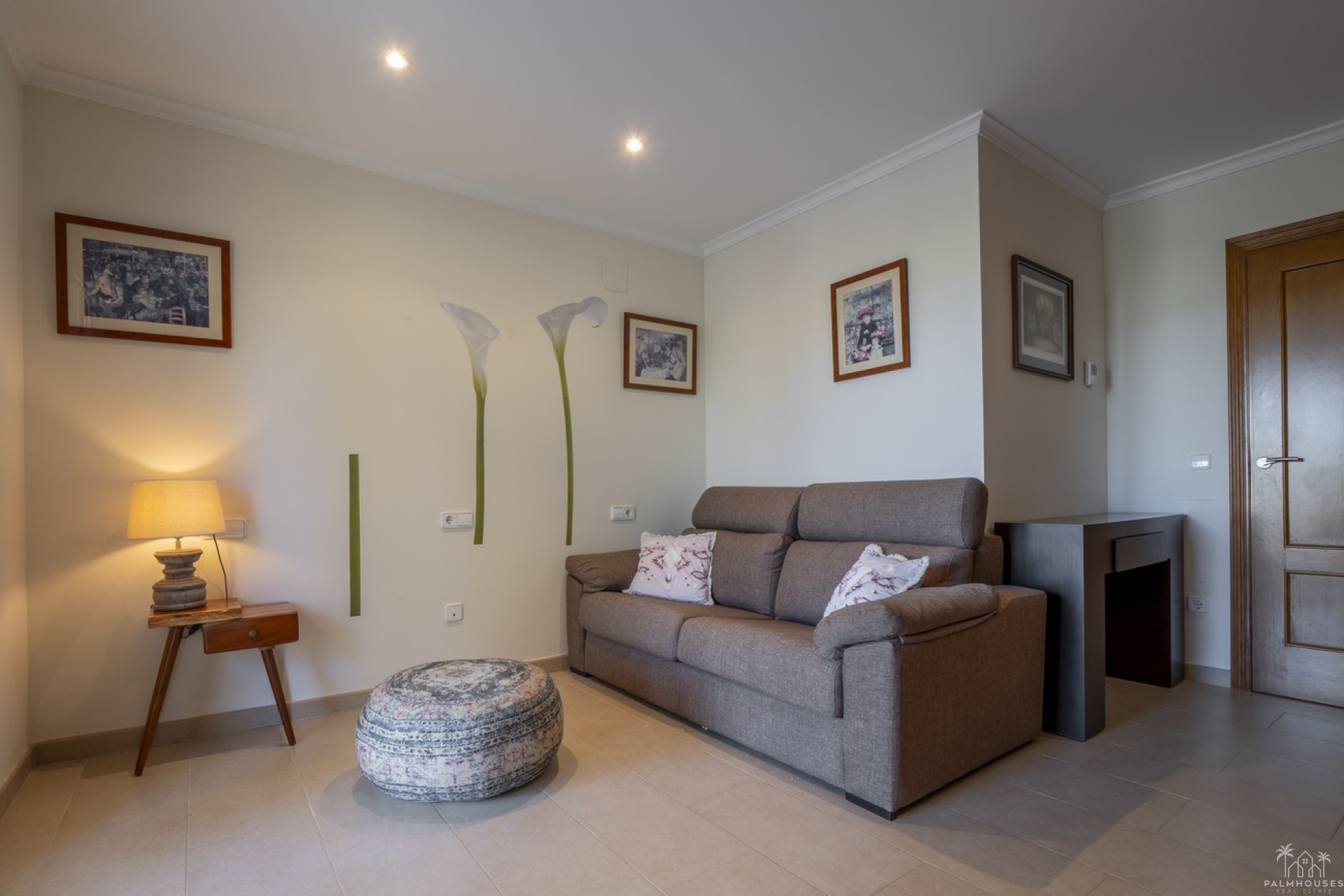 Revente - Villa - Jávea - Costa Blanca