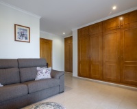 Revente - Villa - Jávea - Costa Blanca