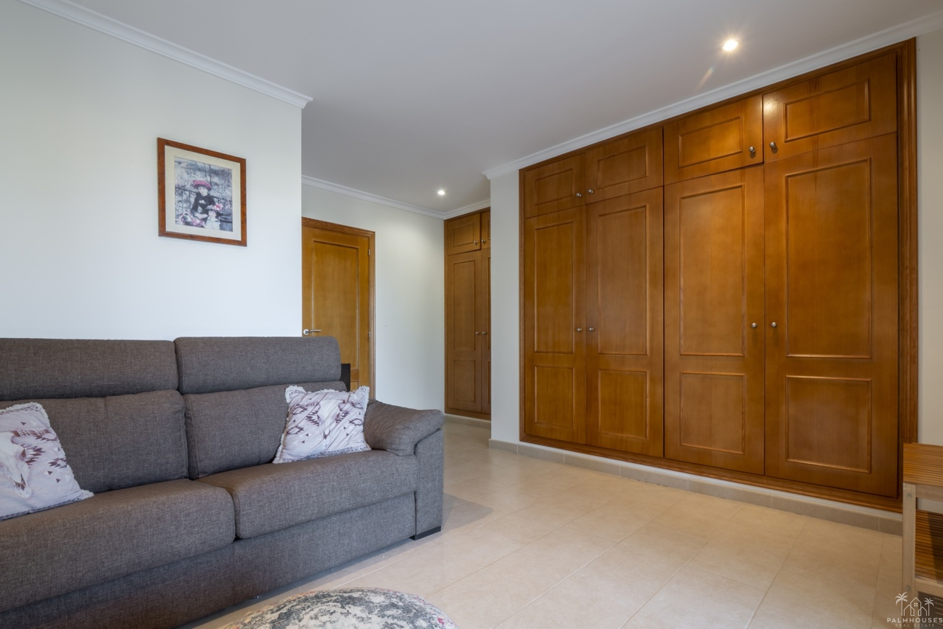 Revente - Villa - Jávea - Costa Blanca
