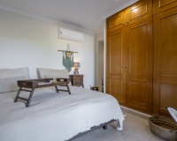 Revente - Villa - Jávea - Costa Blanca