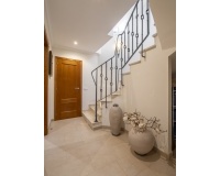 Revente - Villa - Jávea - Costa Blanca