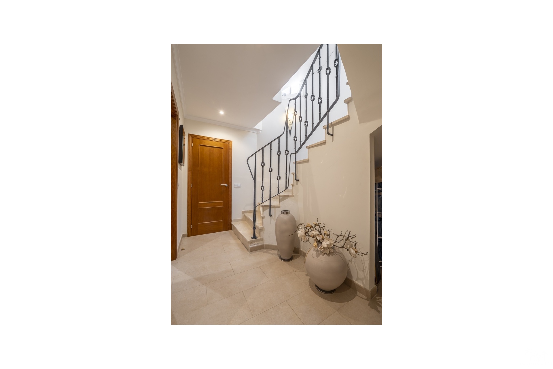 Revente - Villa - Jávea - Costa Blanca