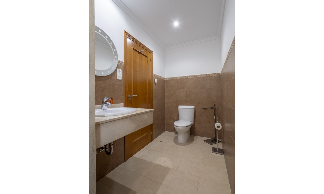 Revente - Villa - Jávea - Costa Blanca