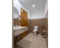 Revente - Villa - Jávea - Costa Blanca