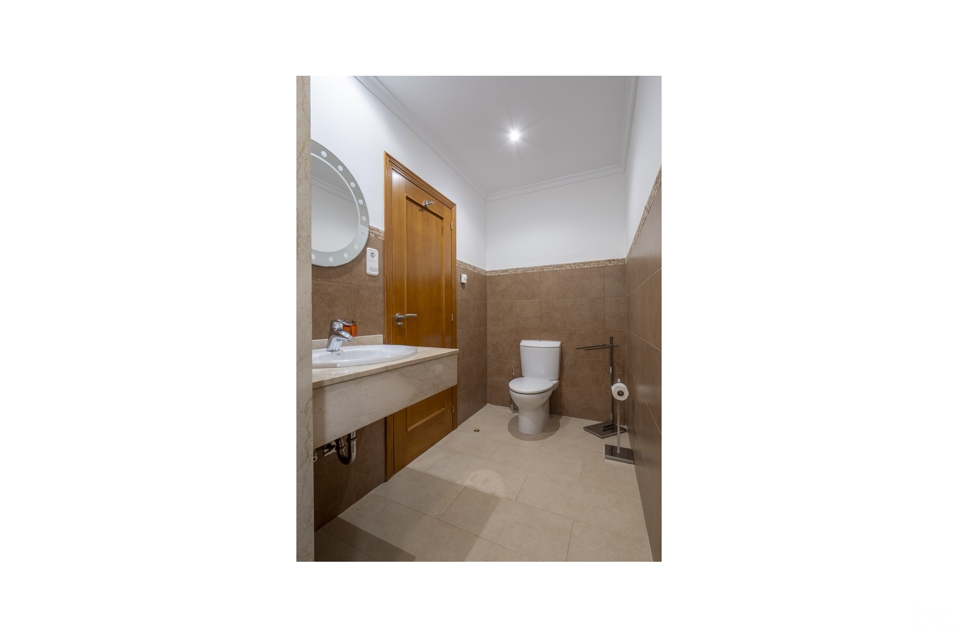 Revente - Villa - Jávea - Costa Blanca