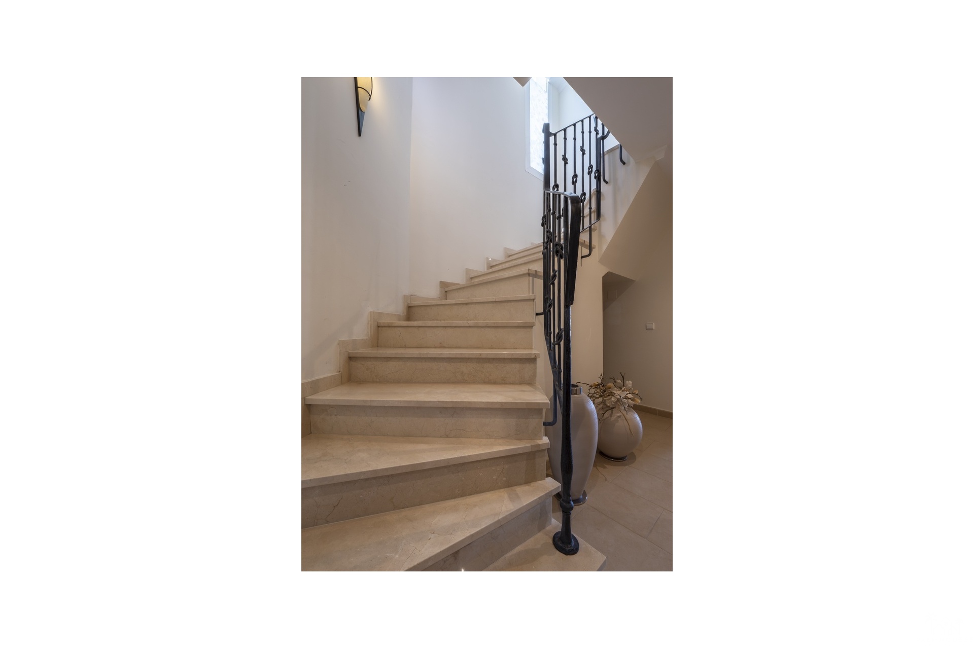 Revente - Villa - Jávea - Costa Blanca