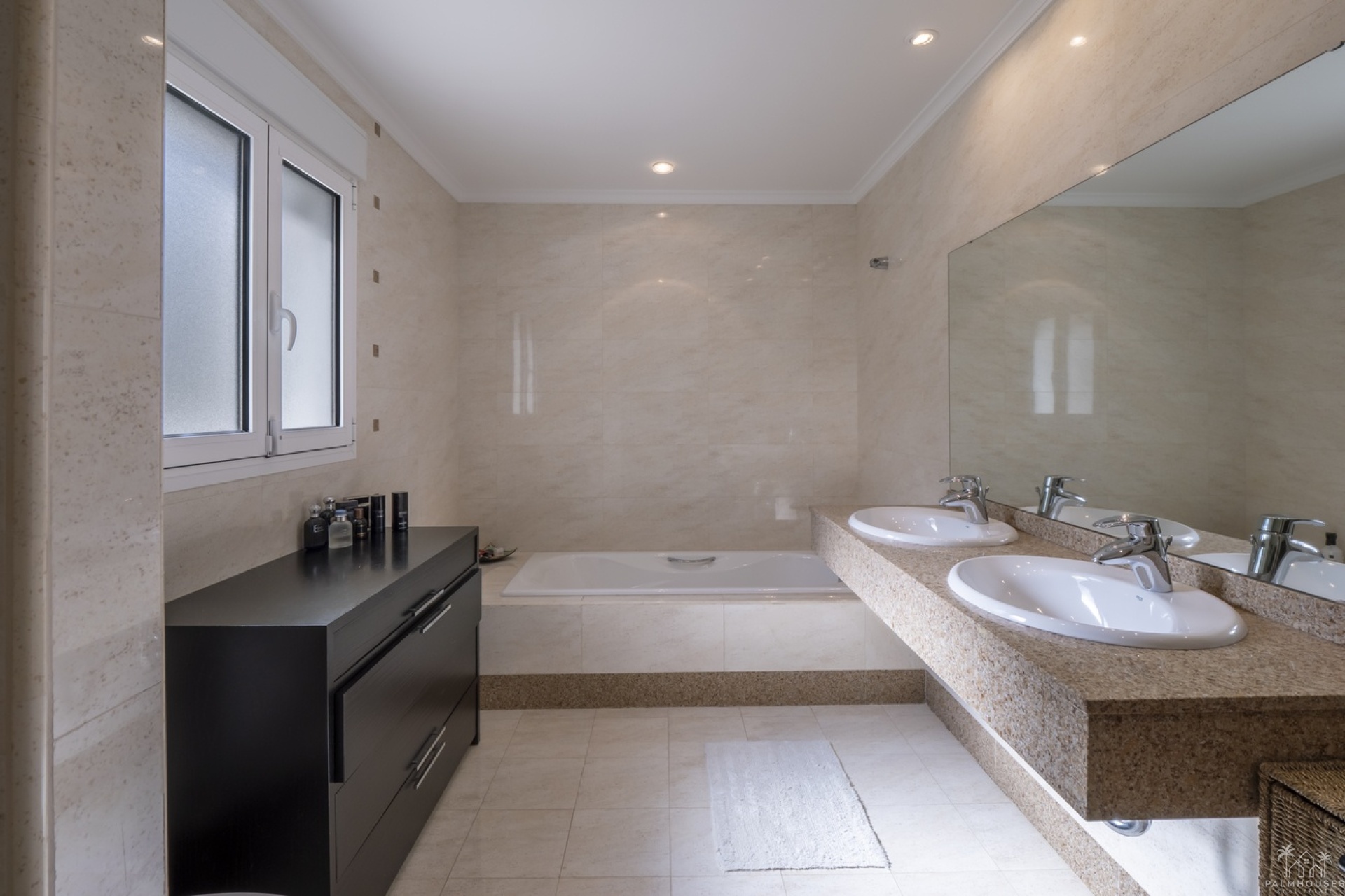 Revente - Villa - Jávea - Costa Blanca