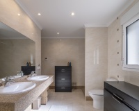 Revente - Villa - Jávea - Costa Blanca