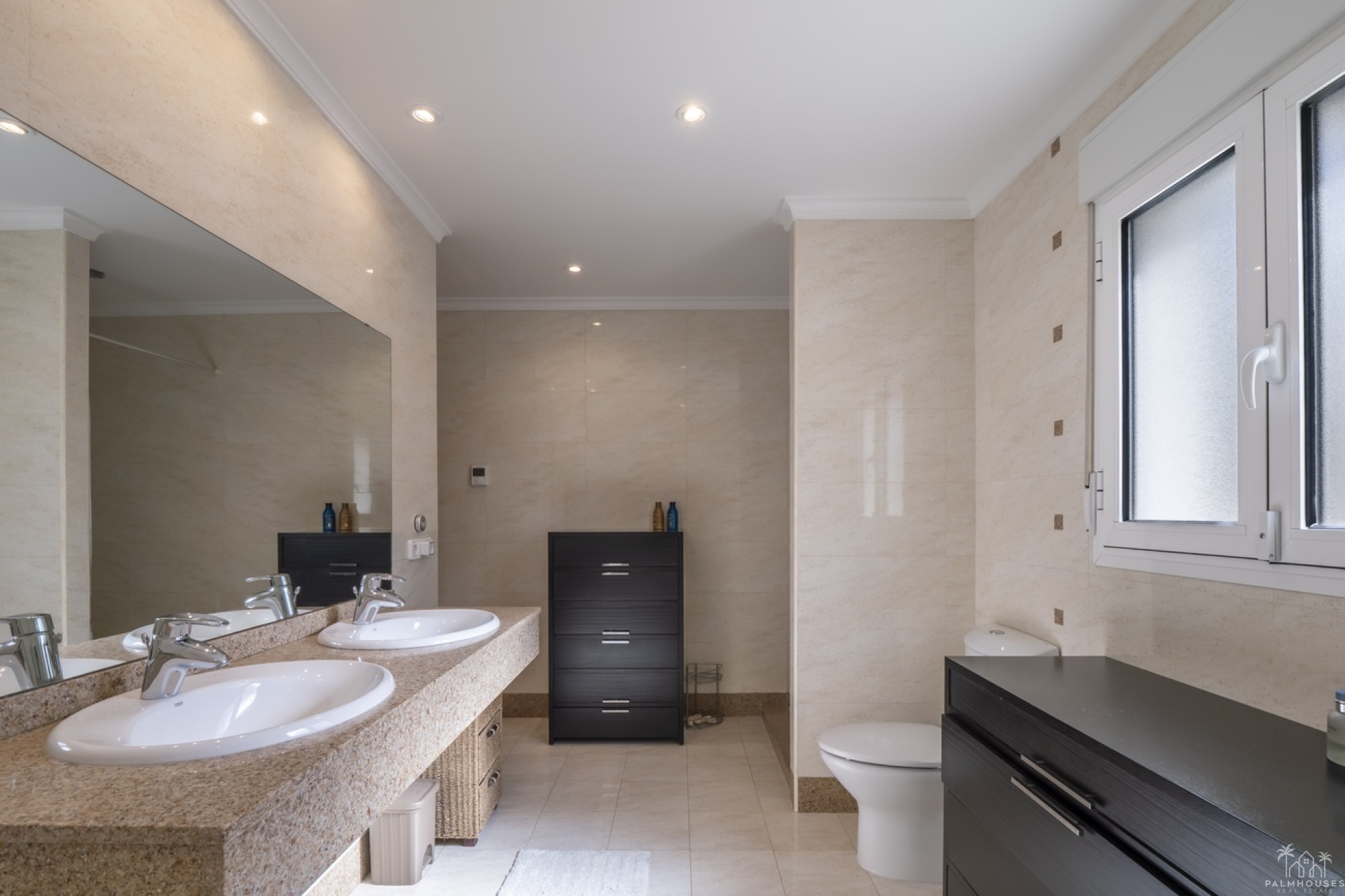 Revente - Villa - Jávea - Costa Blanca