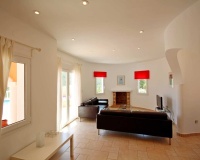 Revente - Villa - Jávea - Costa Blanca