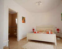 Revente - Villa - Jávea - Costa Blanca