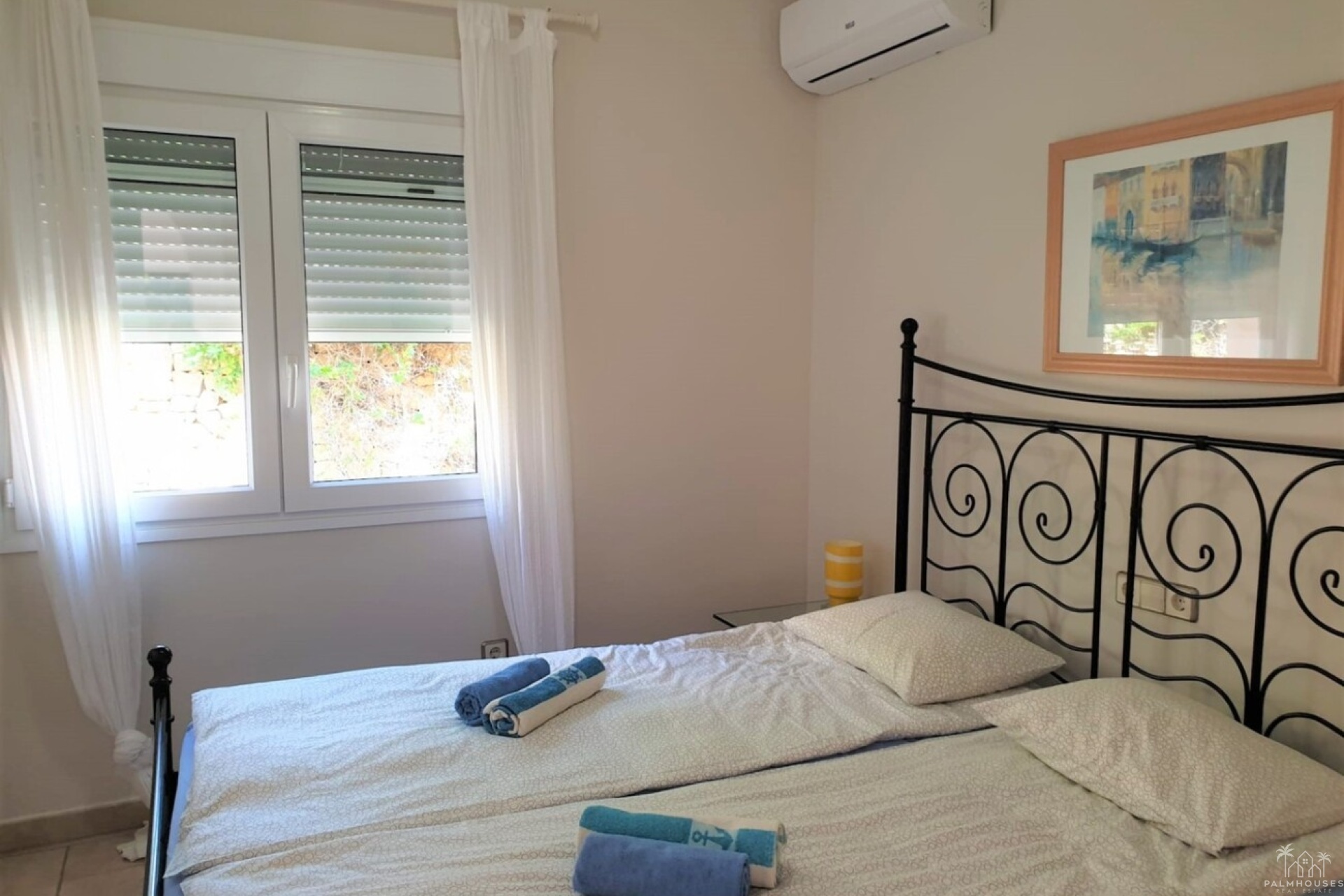 Revente - Villa - Jávea - Costa Blanca