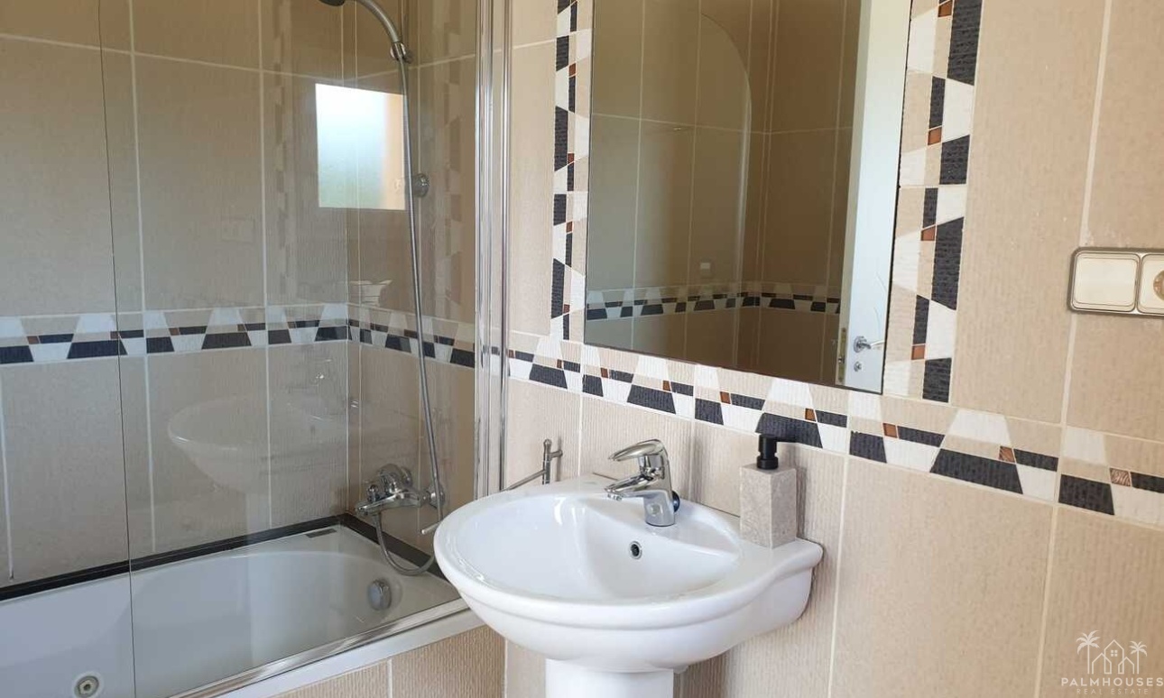 Revente - Villa - Jávea - Costa Blanca