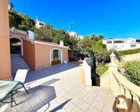 Revente - Villa - Jávea - Costa Blanca