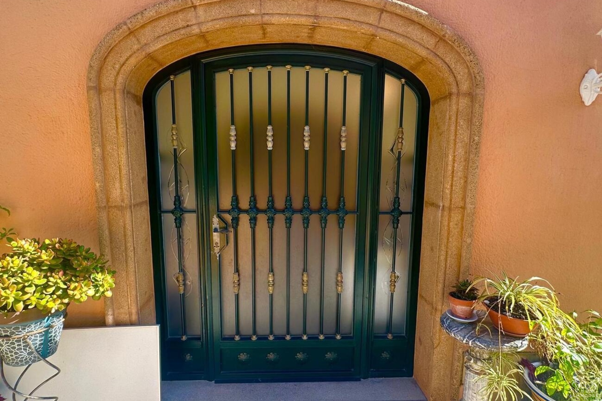 Revente - Villa - Jávea - Costa Blanca