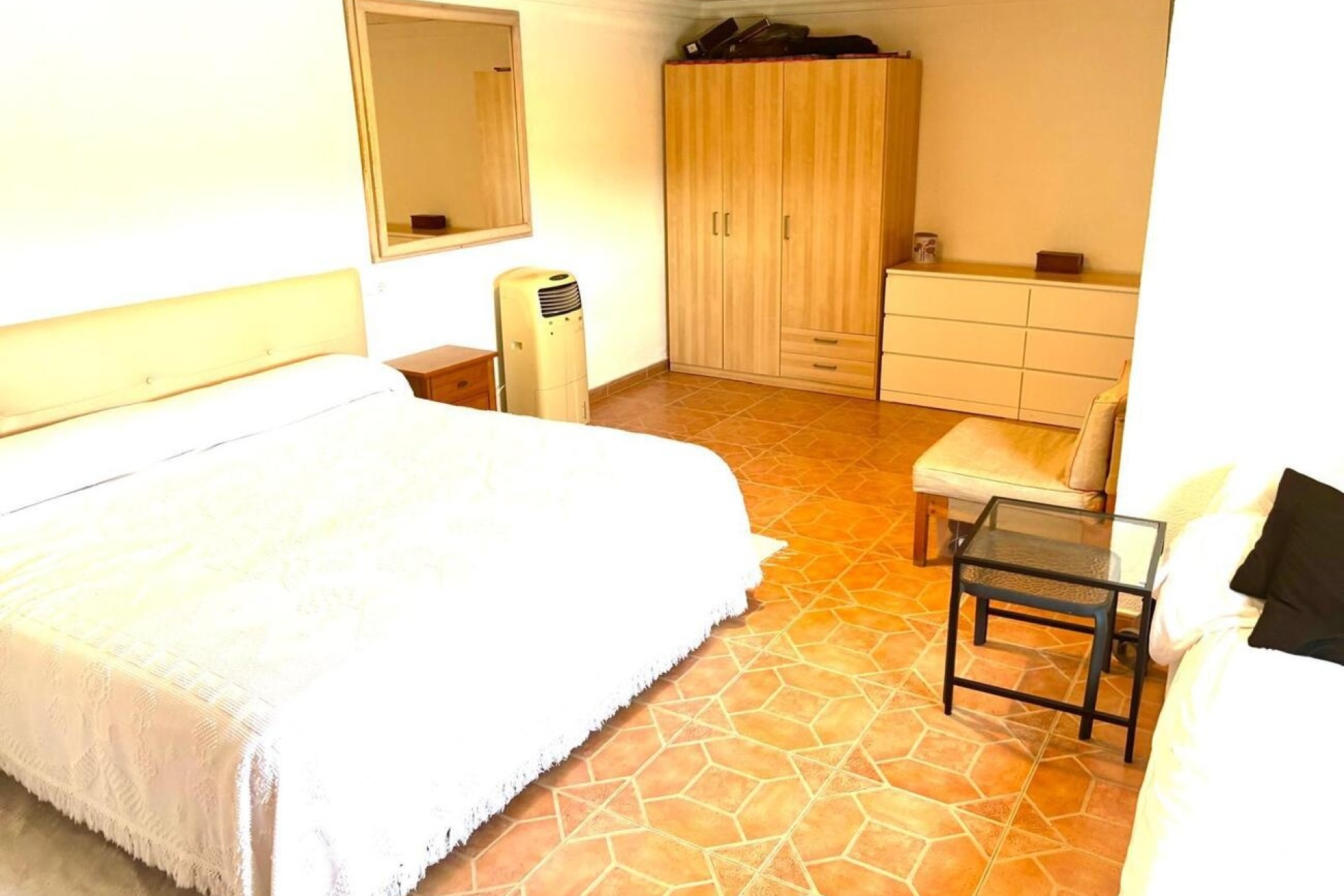 Revente - Villa - Jávea - Costa Blanca