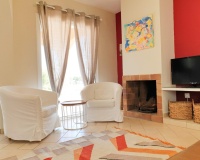 Revente - Villa - Jávea - Costa Blanca