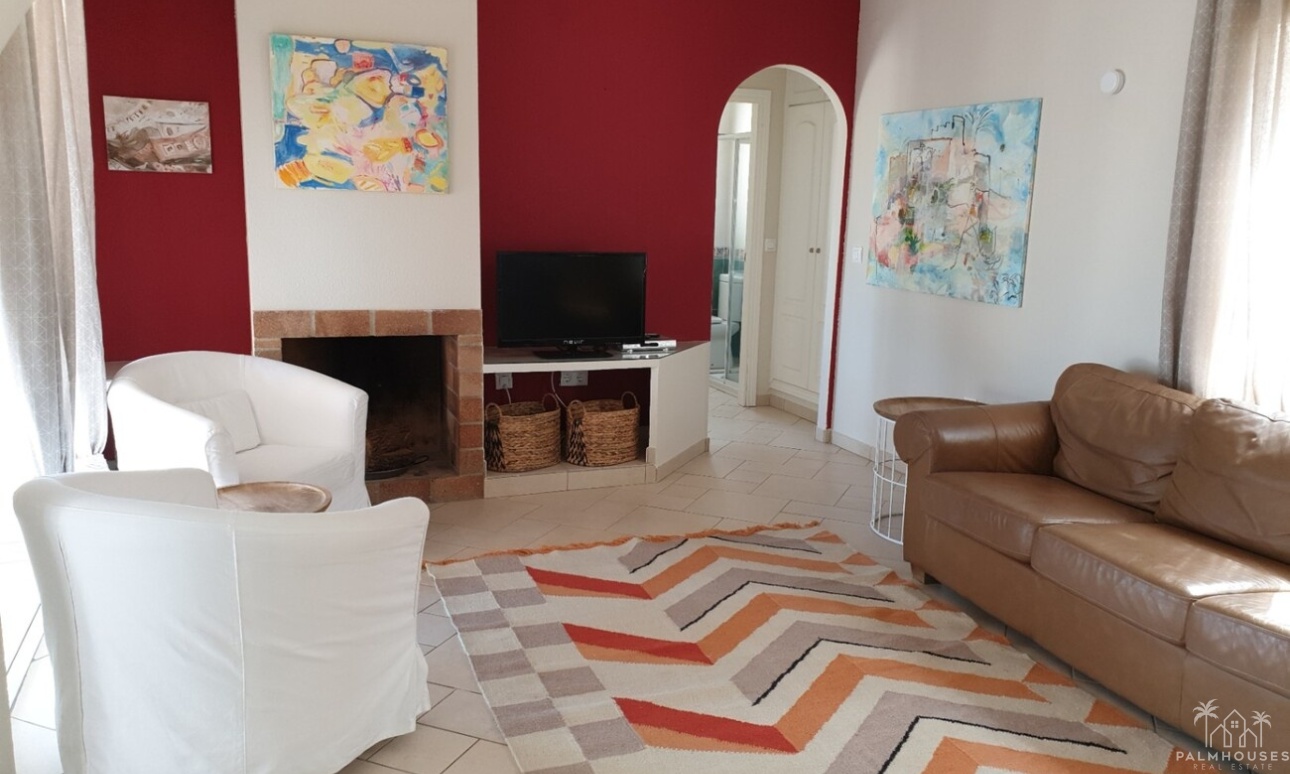 Revente - Villa - Jávea - Costa Blanca