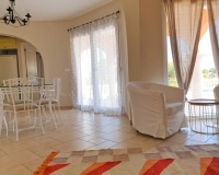 Revente - Villa - Jávea - Costa Blanca