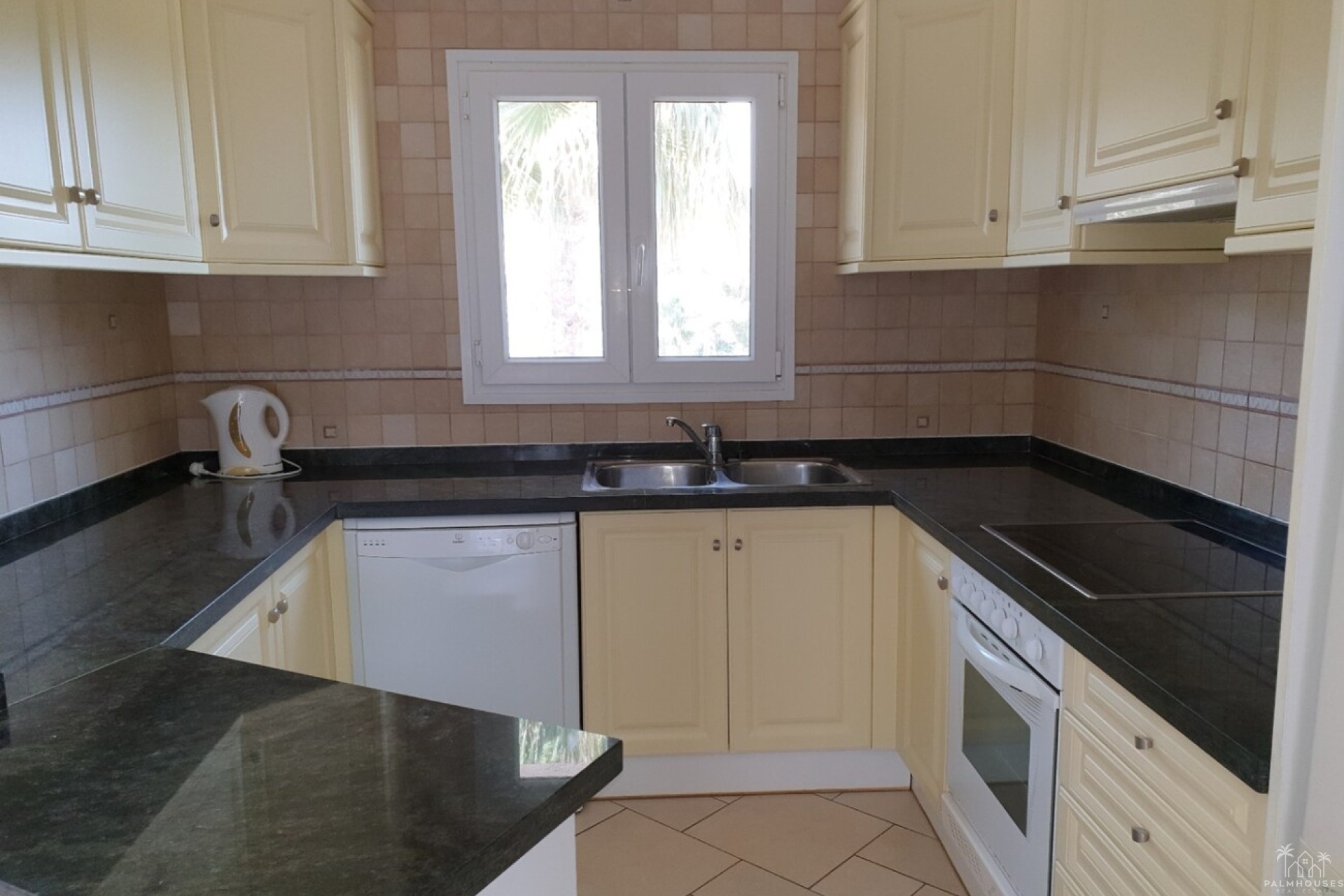 Revente - Villa - Jávea - Costa Blanca