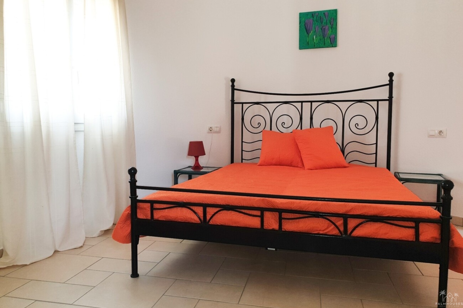 Revente - Villa - Jávea - Costa Blanca