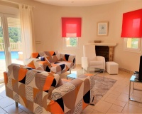 Revente - Villa - Jávea - Costa Blanca