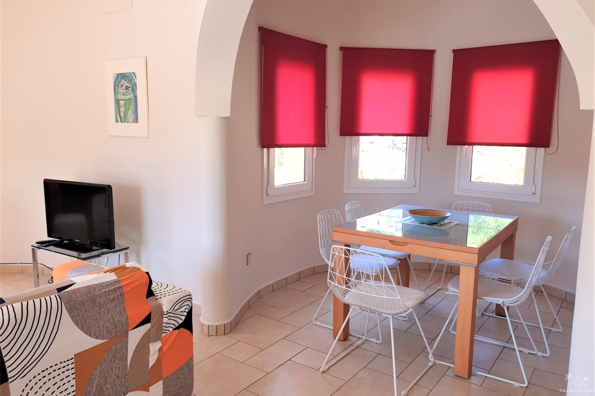 Revente - Villa - Jávea - Costa Blanca