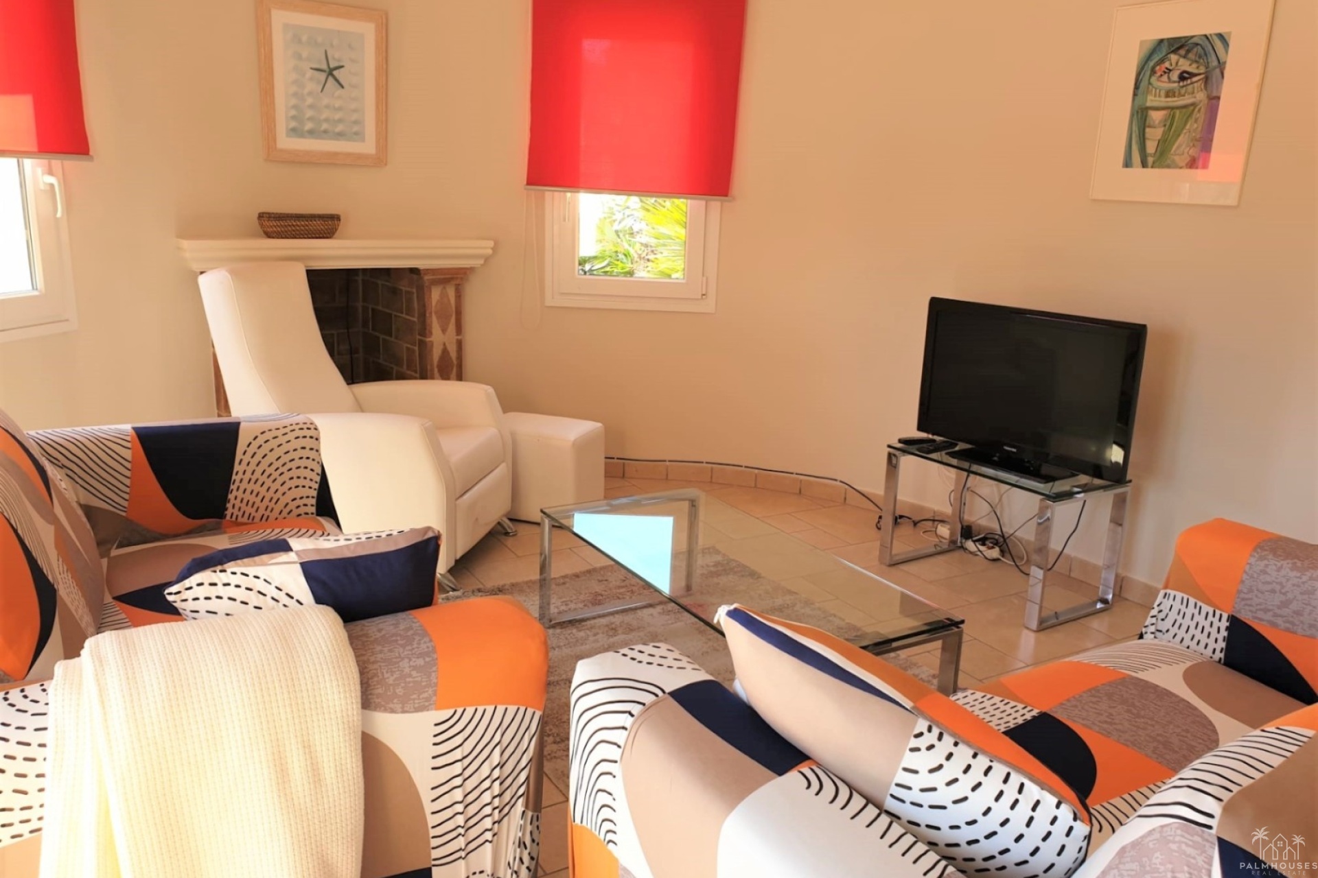Revente - Villa - Jávea - Costa Blanca