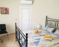 Revente - Villa - Jávea - Costa Blanca