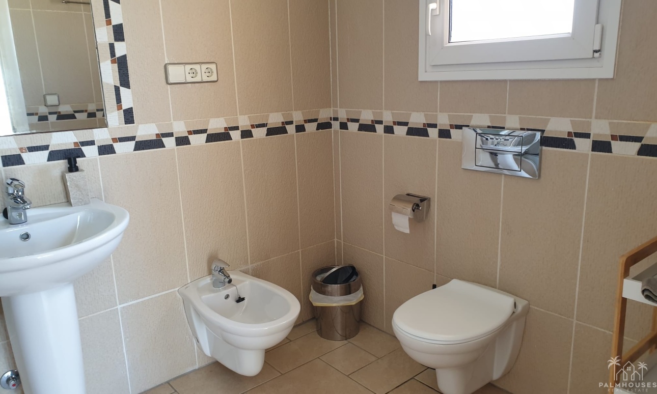Revente - Villa - Jávea - Costa Blanca