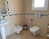 Revente - Villa - Jávea - Costa Blanca