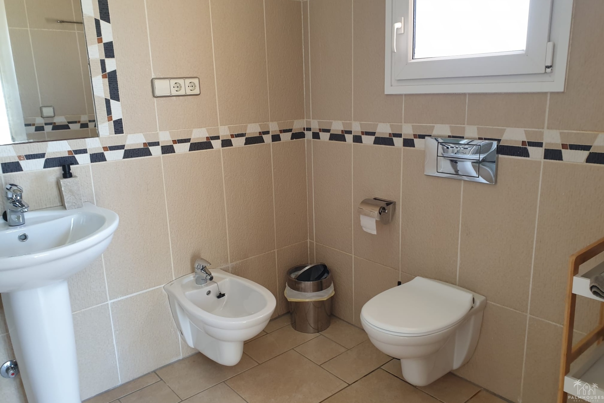Revente - Villa - Jávea - Costa Blanca