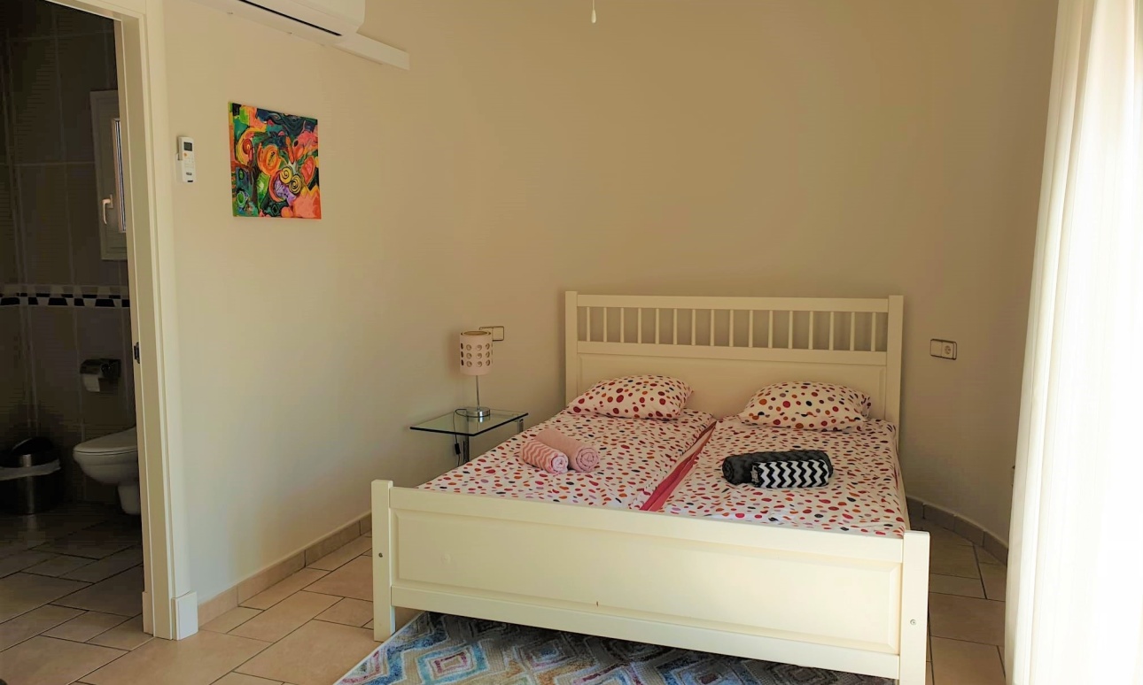 Revente - Villa - Jávea - Costa Blanca