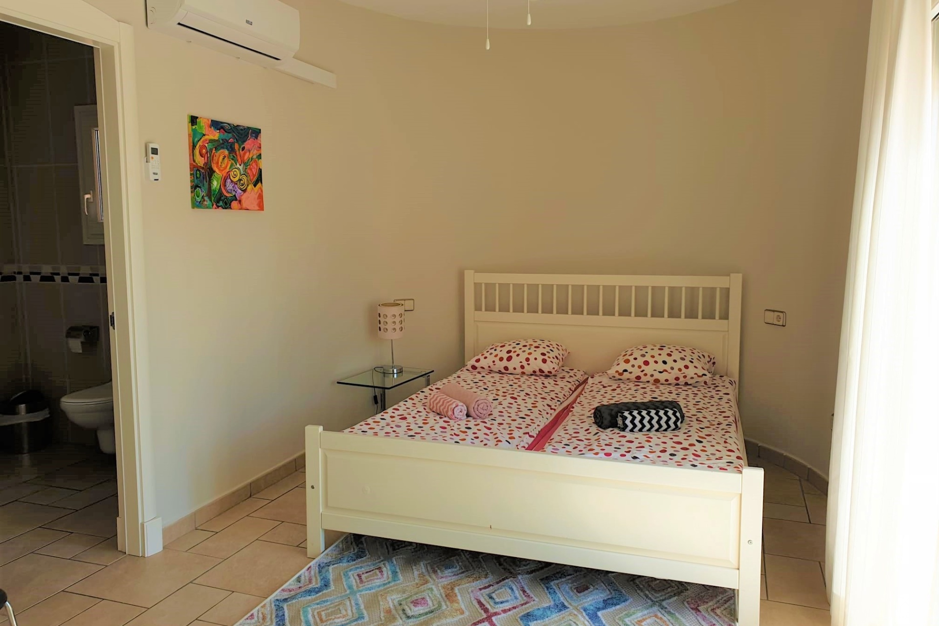 Revente - Villa - Jávea - Costa Blanca