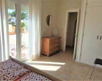 Revente - Villa - Jávea - Costa Blanca