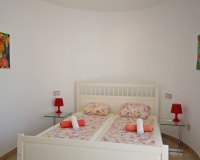 Revente - Villa - Jávea - Costa Blanca