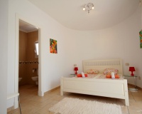 Revente - Villa - Jávea - Costa Blanca