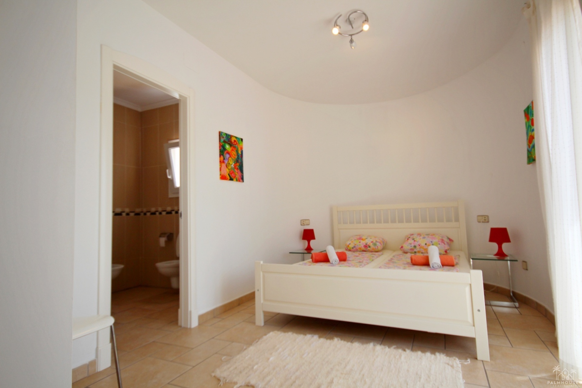 Revente - Villa - Jávea - Costa Blanca