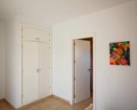 Revente - Villa - Jávea - Costa Blanca