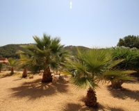 Revente - Villa - Jávea - Costa Blanca