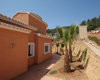 Revente - Villa - Jávea - Costa Blanca