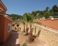 Revente - Villa - Jávea - Costa Blanca