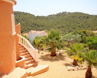 Revente - Villa - Jávea - Costa Blanca