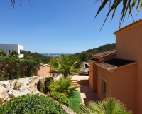 Revente - Villa - Jávea - Costa Blanca