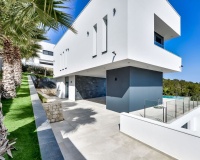 Revente - Villa - Jávea - Costa Blanca