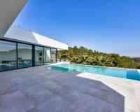 Revente - Villa - Jávea - Costa Blanca