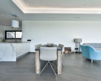 Revente - Villa - Jávea - Costa Blanca