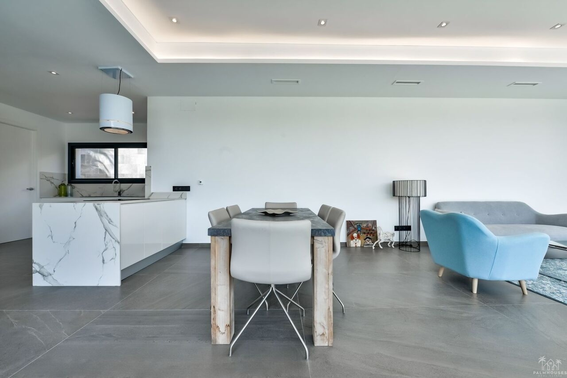 Revente - Villa - Jávea - Costa Blanca