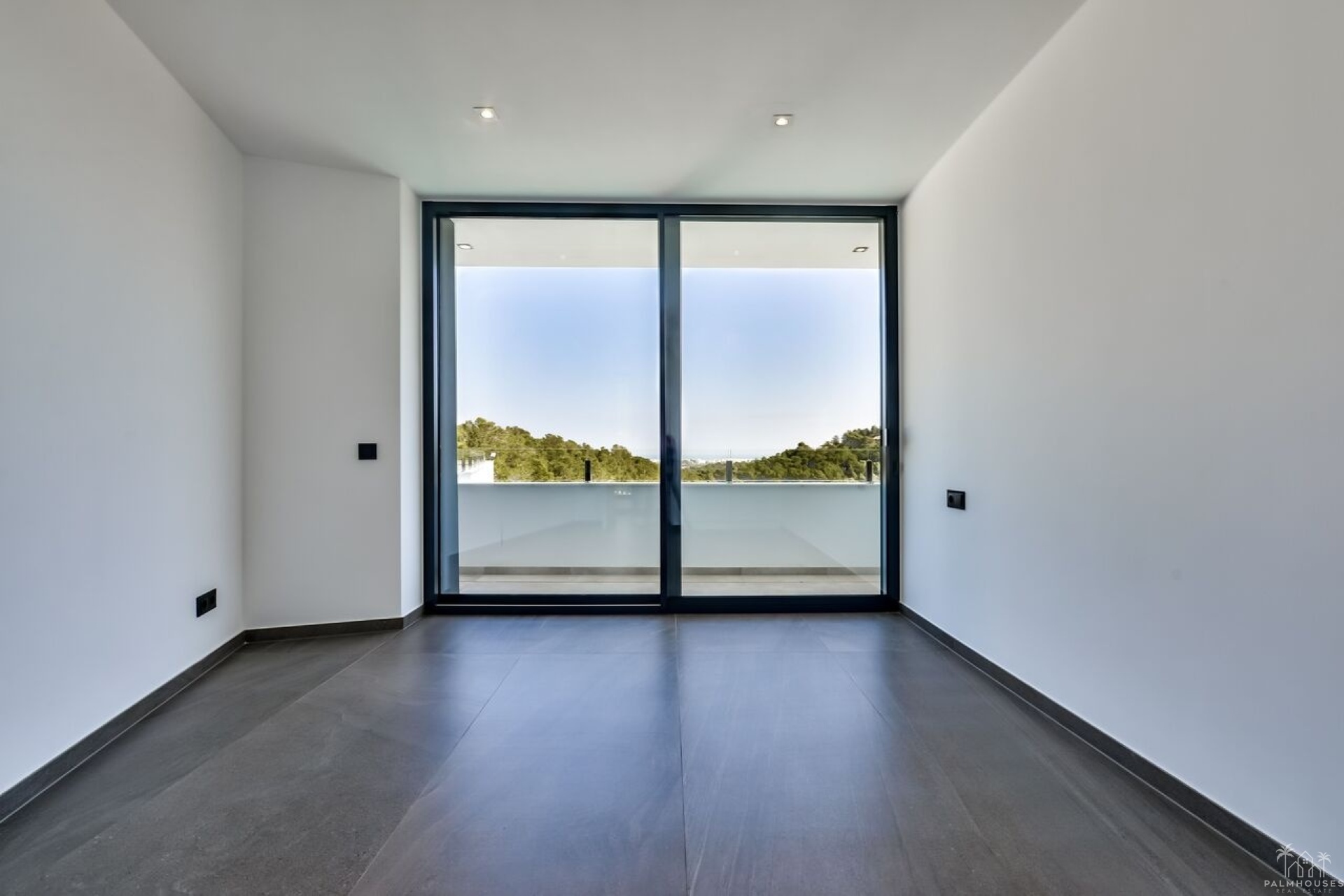 Revente - Villa - Jávea - Costa Blanca